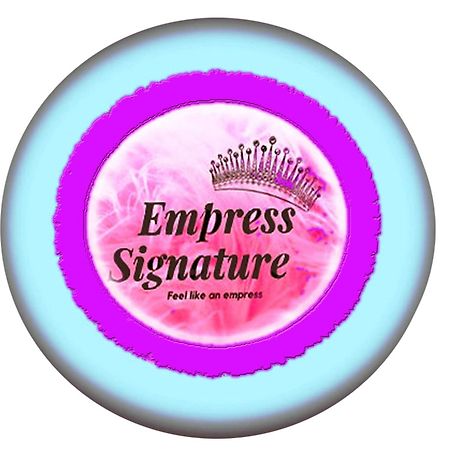 Empress Signature Kuala Lumpur Exterior foto